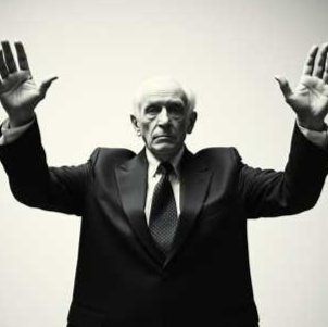 Image for ABSOLUTE CINEMA