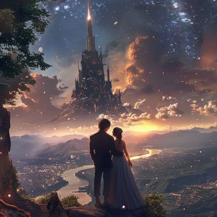 Image for Instrumental