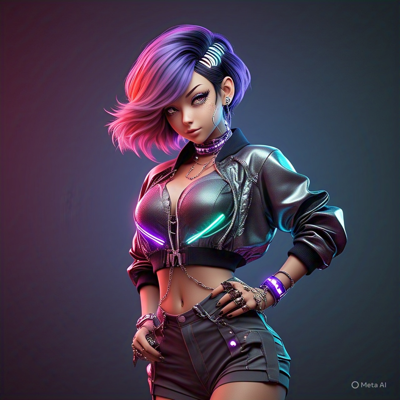 Image for Rap/Hip-hop 