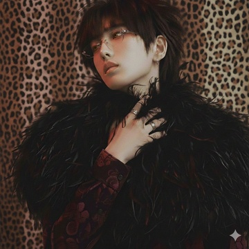Image for 【rei】First (simulated) album「first "rei"tency」