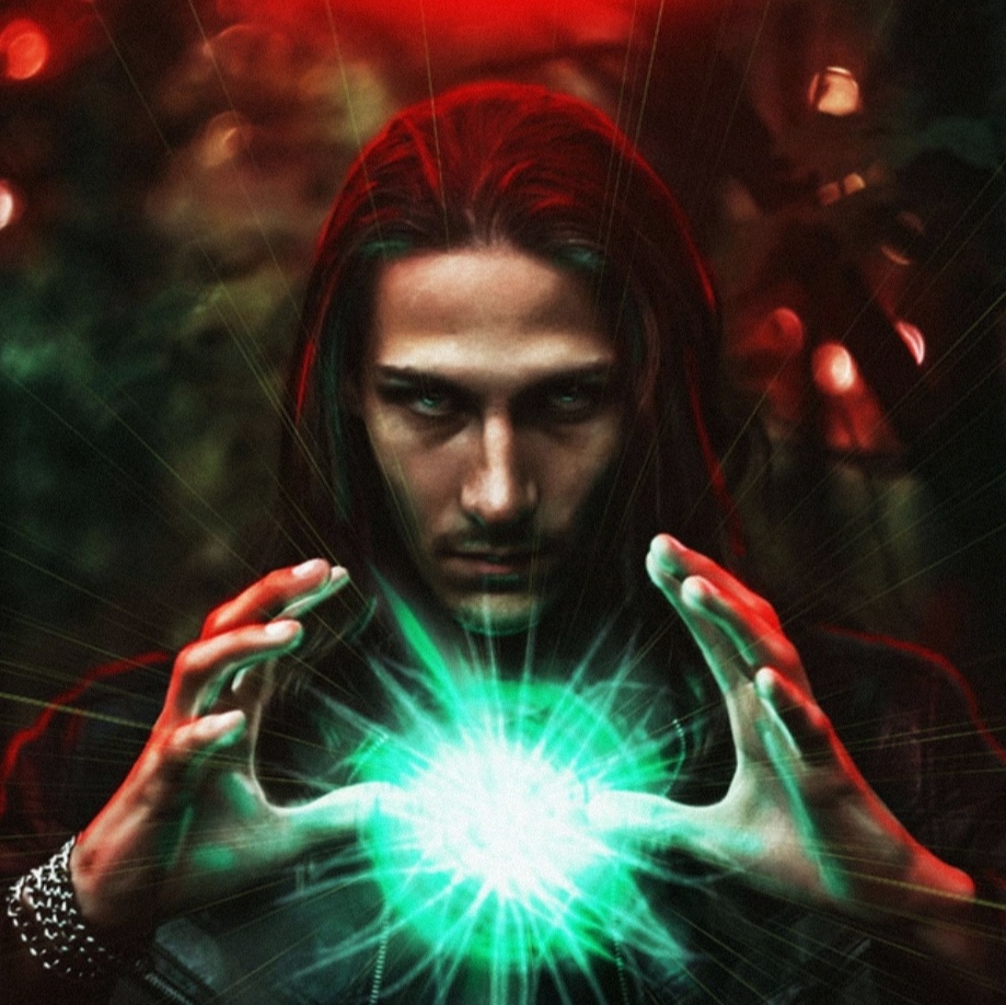 Image for Brado with the face for radio 💫