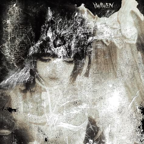 𝐄𝐜𝐬𝐭𝐚𝐬𝐲 artwork