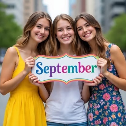 Image for "Autumn Awakening"