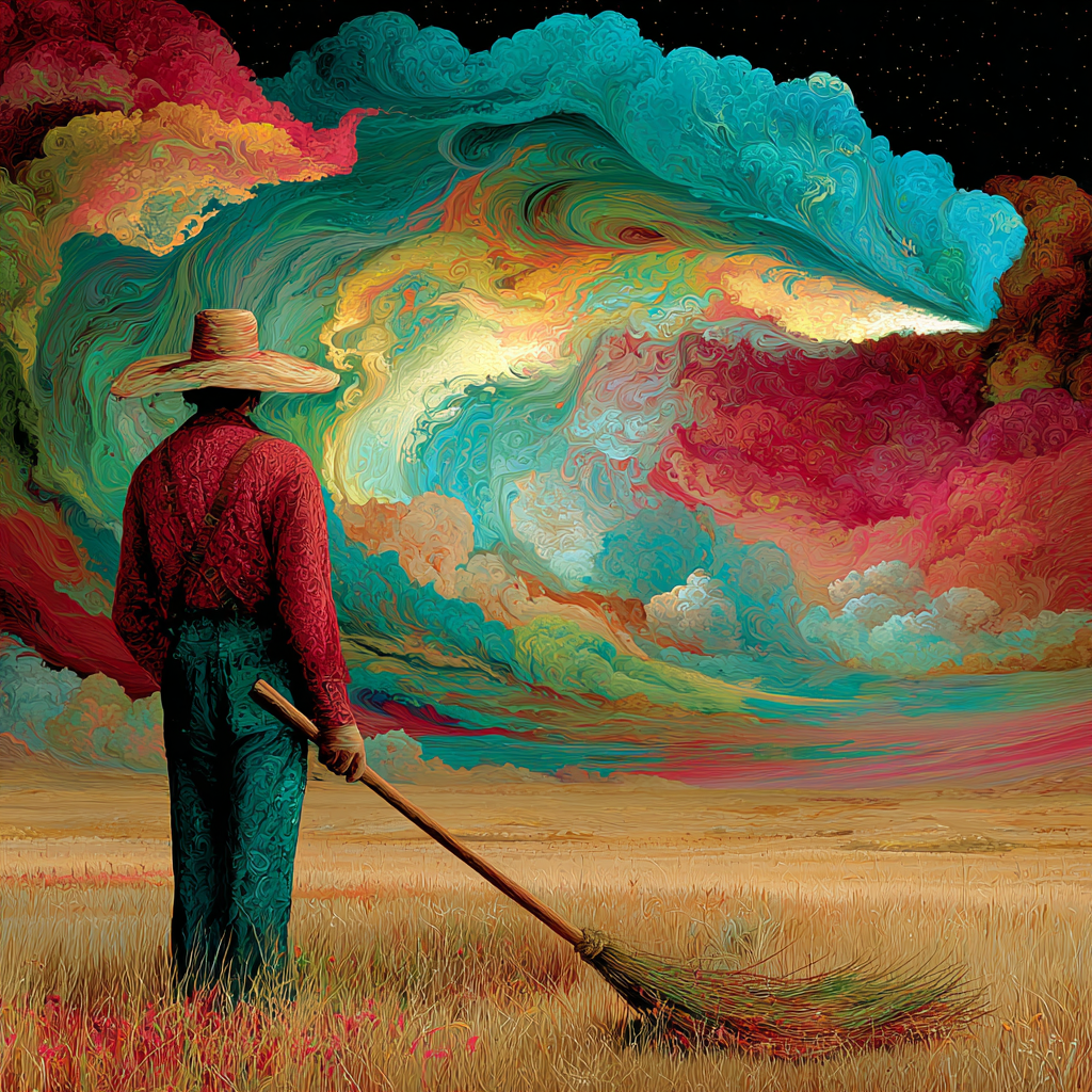 Persona image for Firetale 