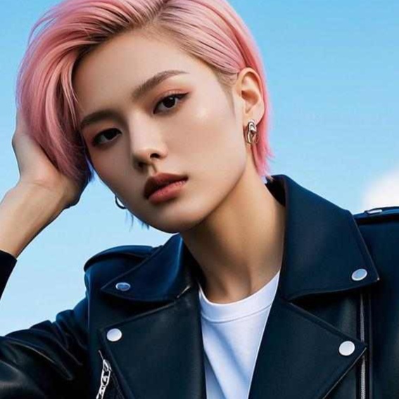 Image for 依辰希_Yichenxi