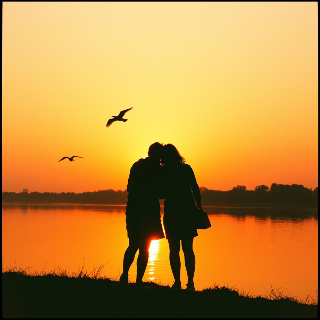 Image for Philosophy Of Life-4