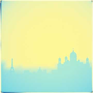 Image for Серце України