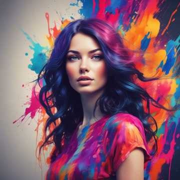 Image for The Finest