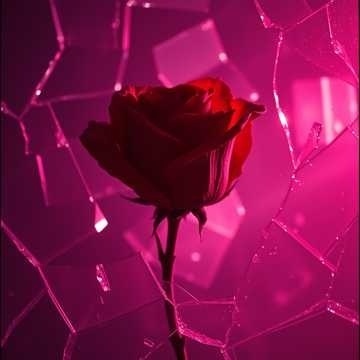 Image for 悪の華