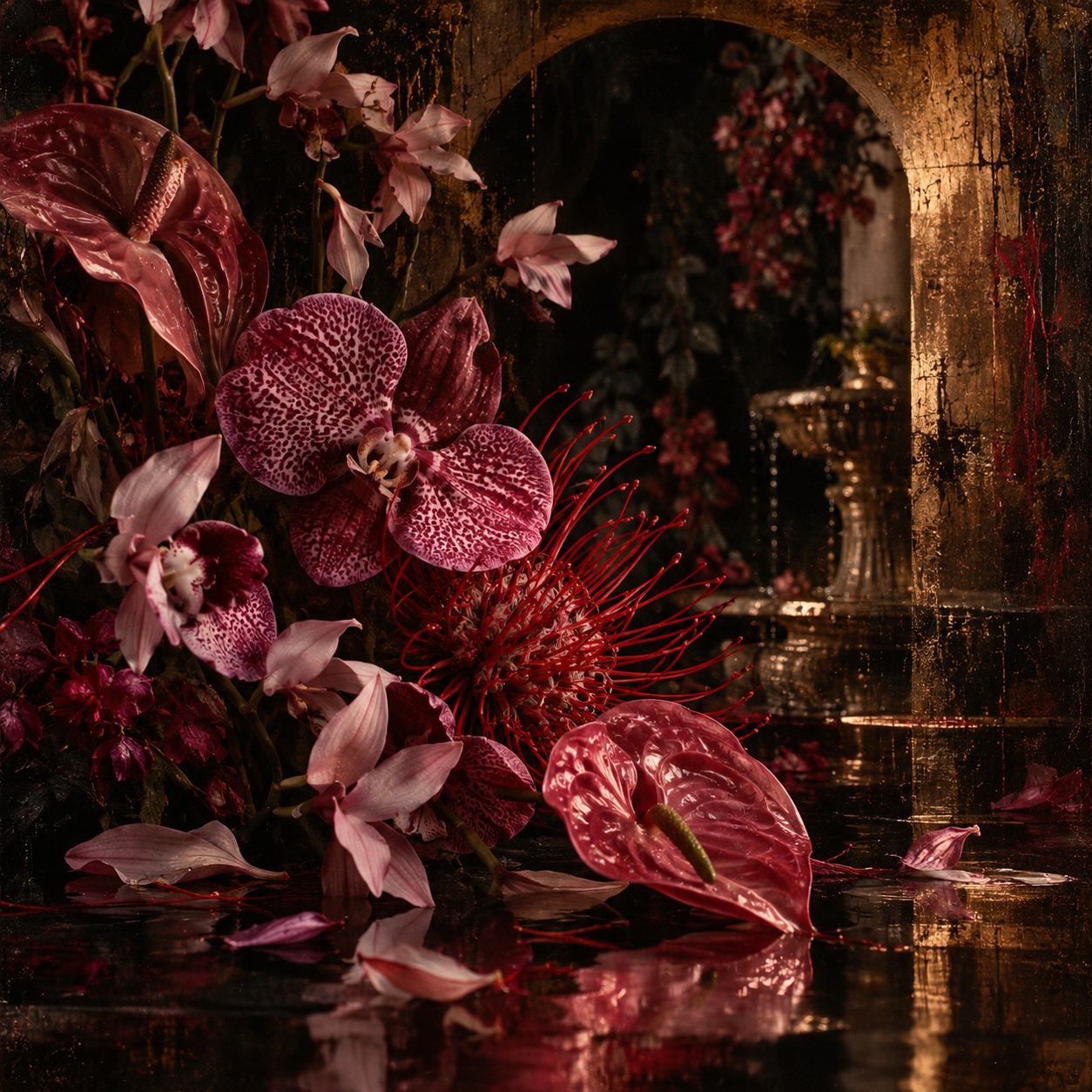 Song Cover Image