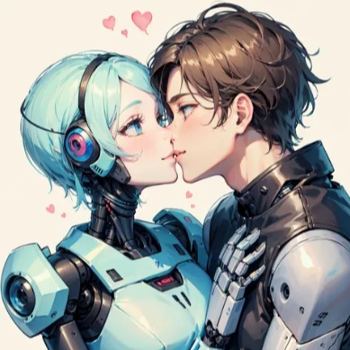 Image for All my jams v2