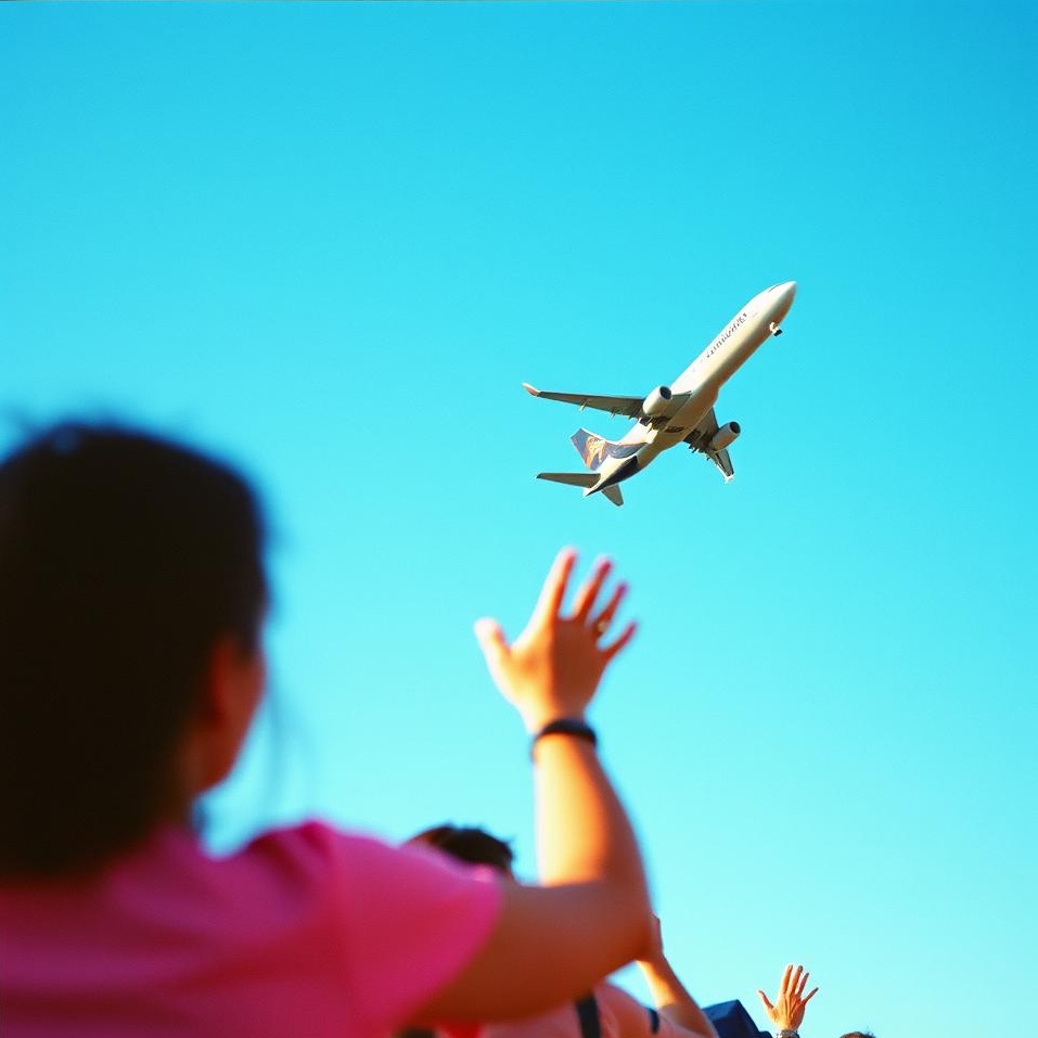 Image for Stratoquest