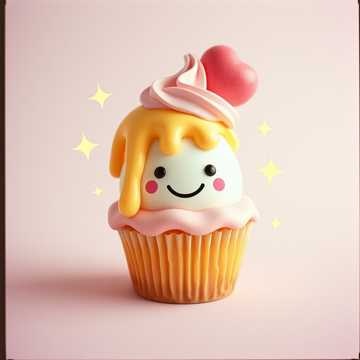 Image for うたの おもちゃばこ