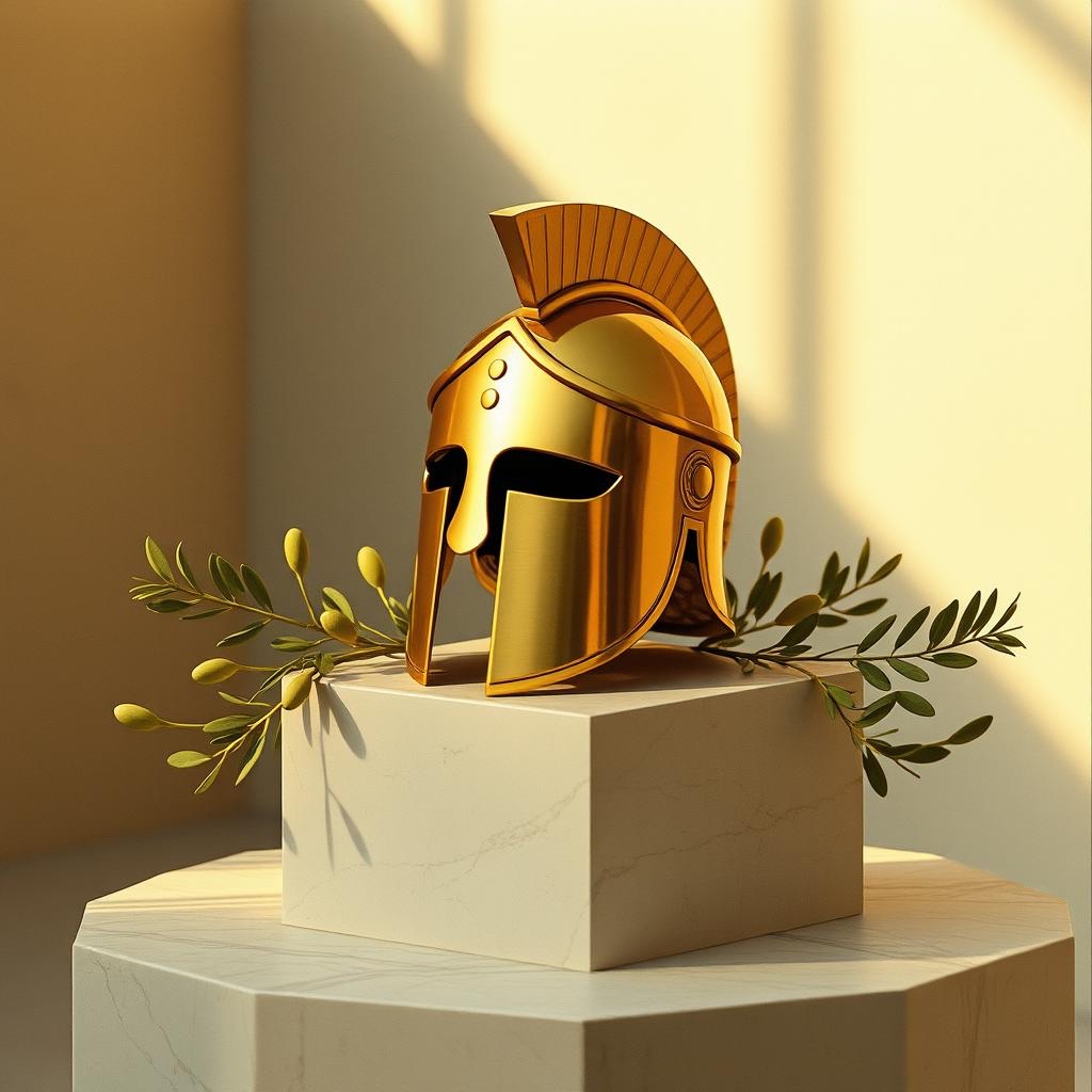 Playlist cover art