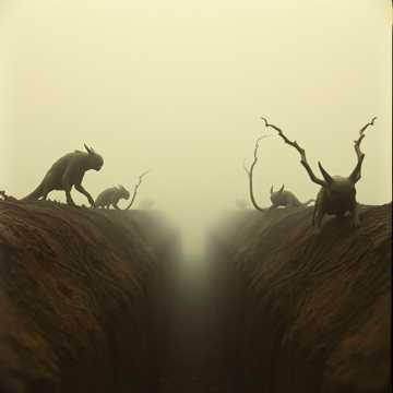 Image for Trench Tales 