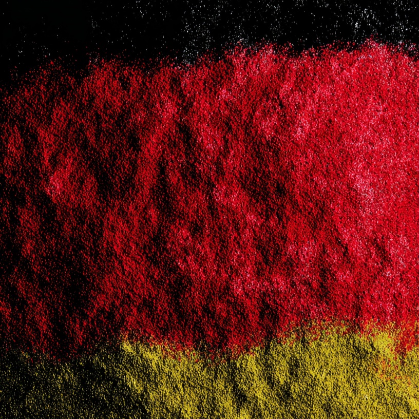 Image for Deutsche Welle