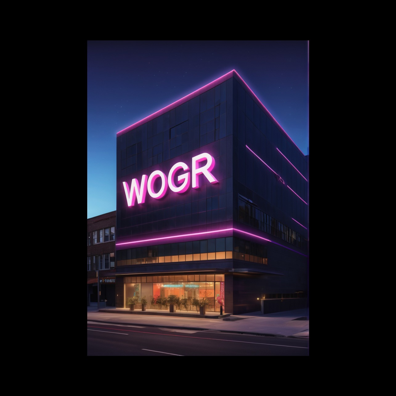 Persona image for Jah Africa