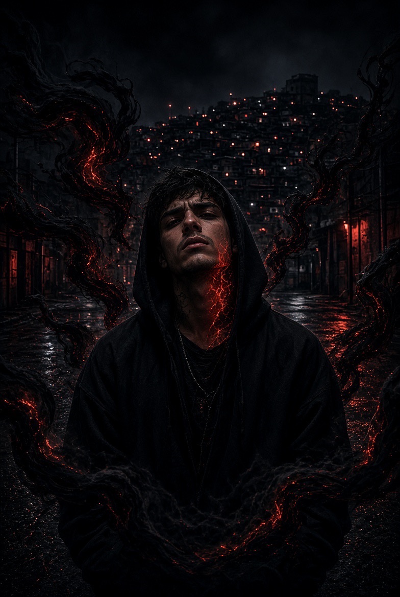 Instrumental 2