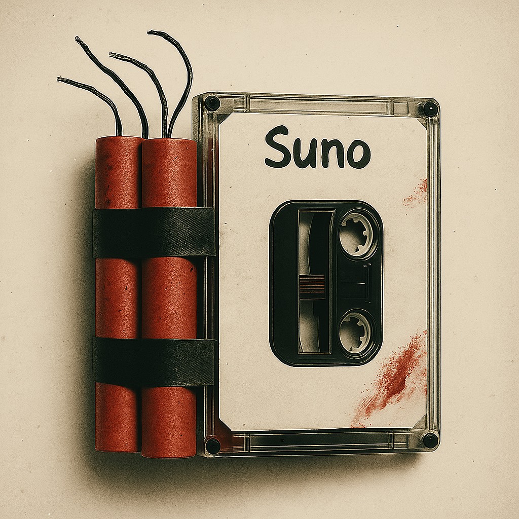 Song Cover Image