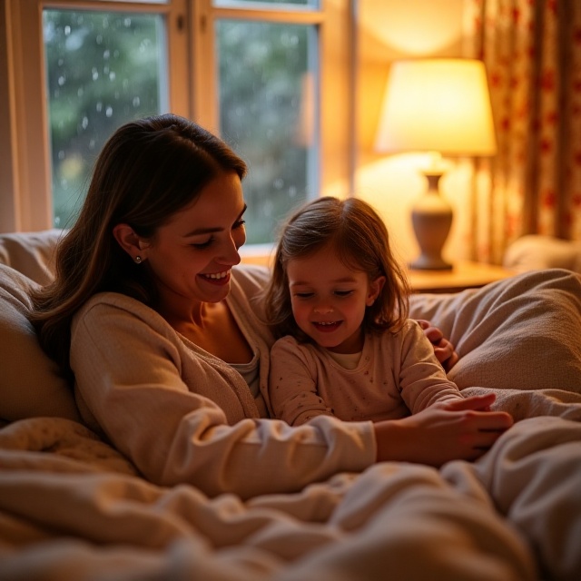 Image for My 4th Album 2025