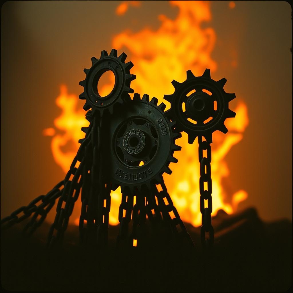 Image for Naujas planas