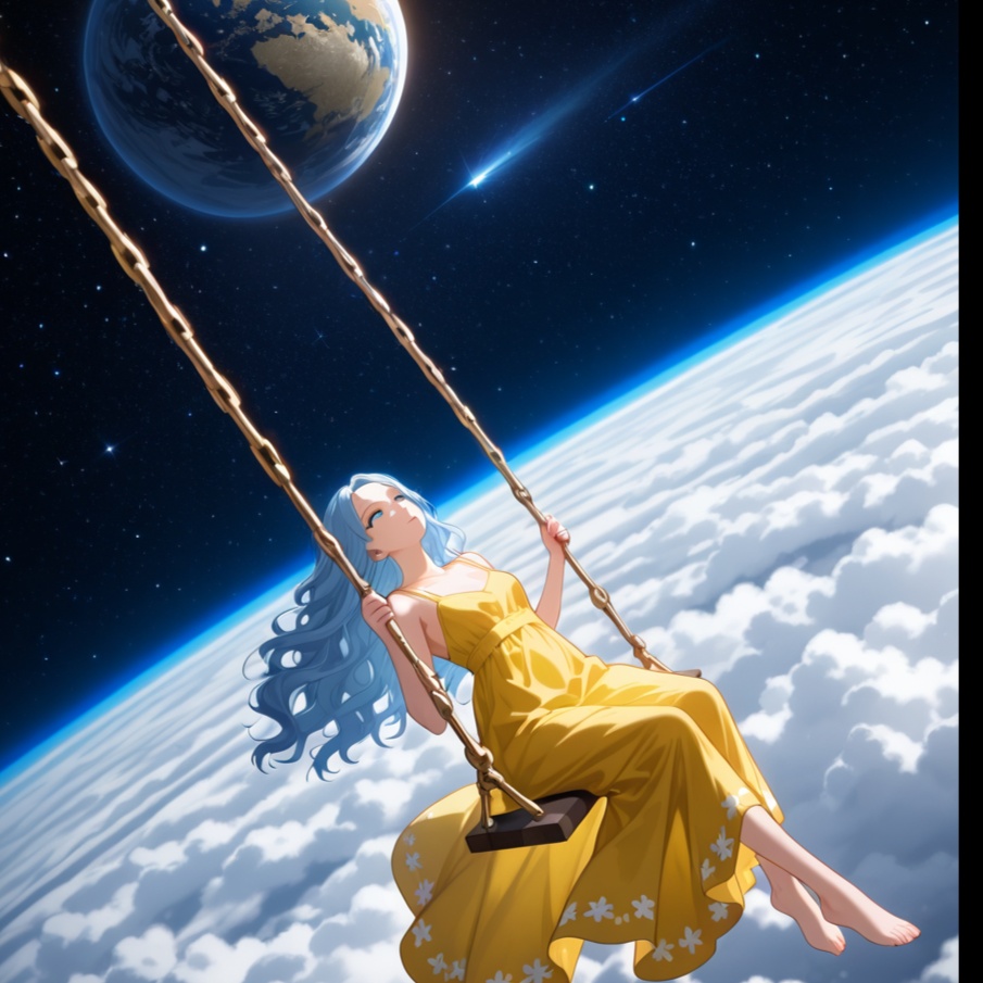 Image for Contest/Challenge Songs