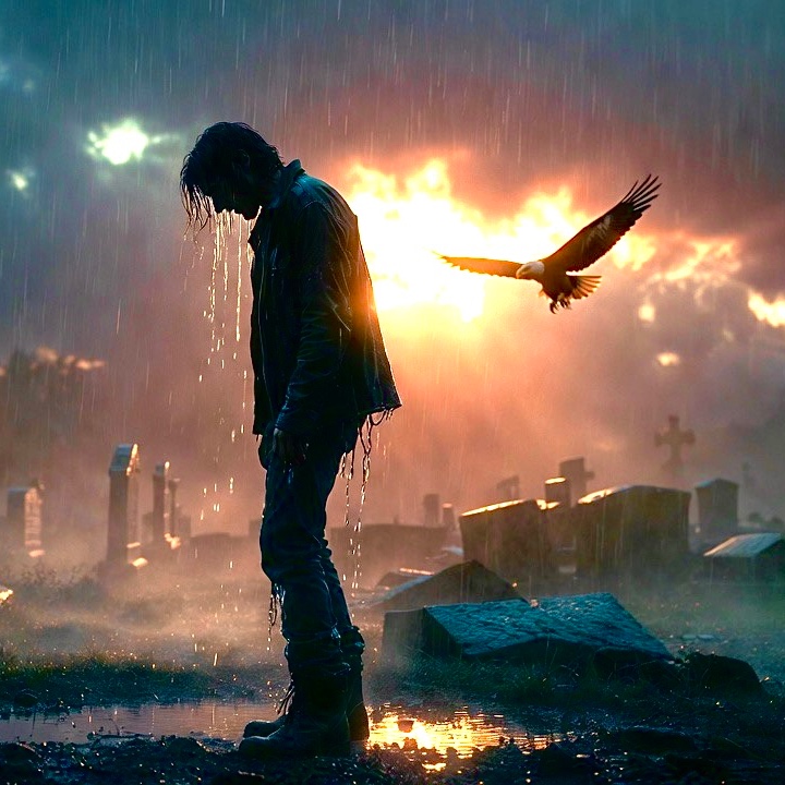 Image for Rustwaiv Rock