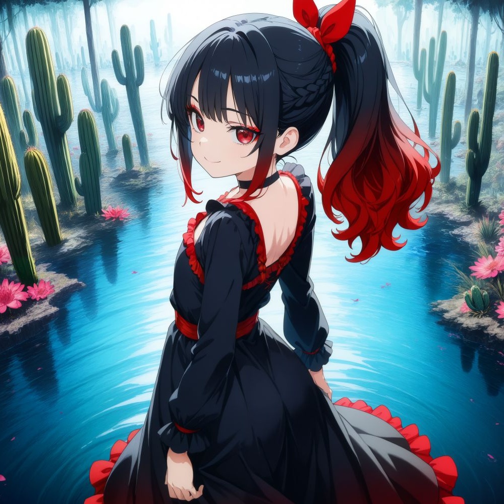 Song Cover Image