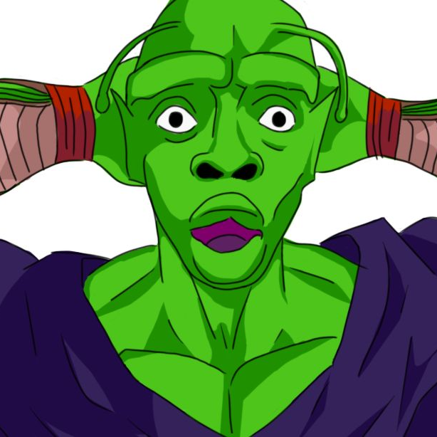 Profile picture for thacap