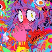 Image for ☆彡HYPERPOP BITCHHH彡☆