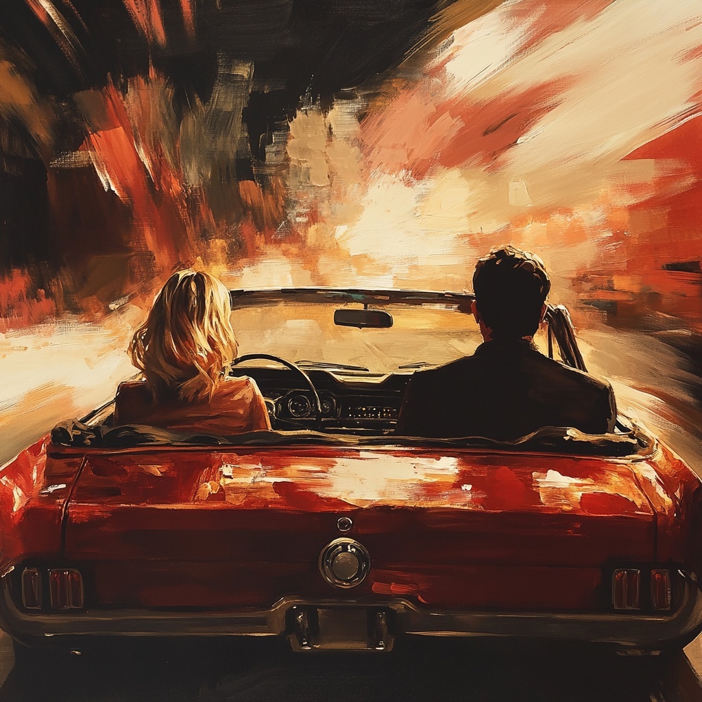 Image for KALTE FEUER 🔥 Singer/Songwriter 