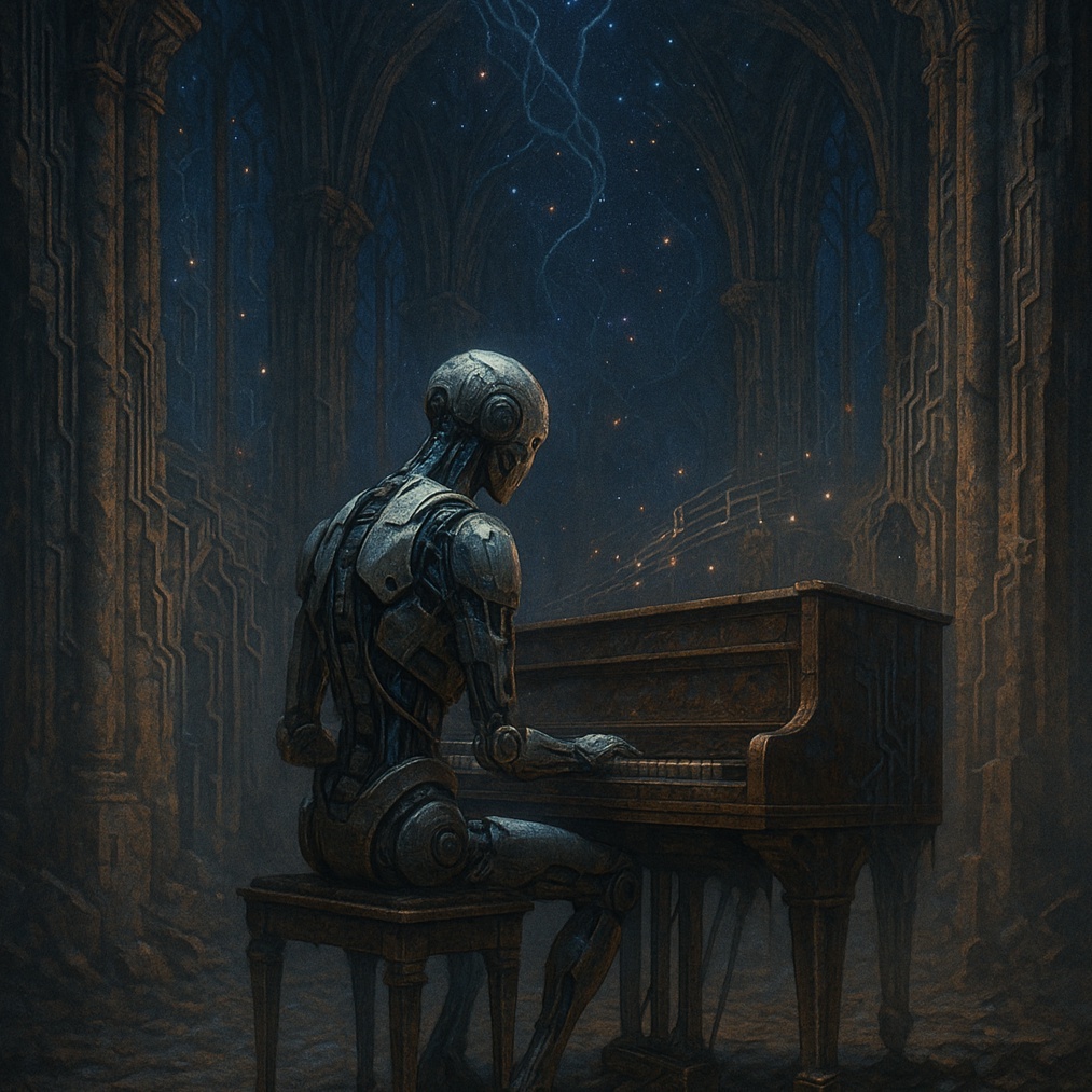 Image for Dreams Before Code