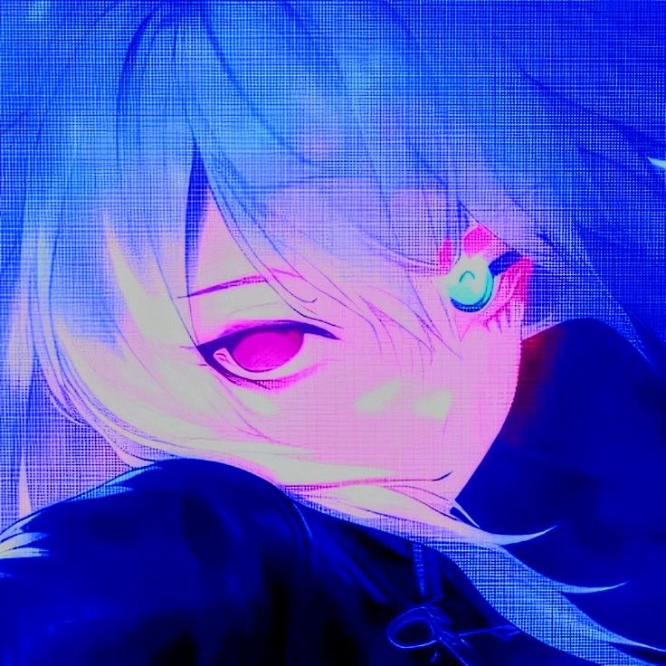 PULS0_ACES0(Slowed And Reverb) artwork