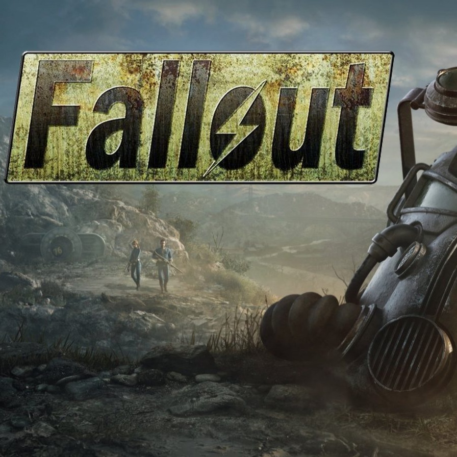 Image for Fallout