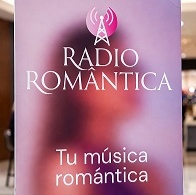 Image for RU  Romantiс  https://t.me/moiromantic