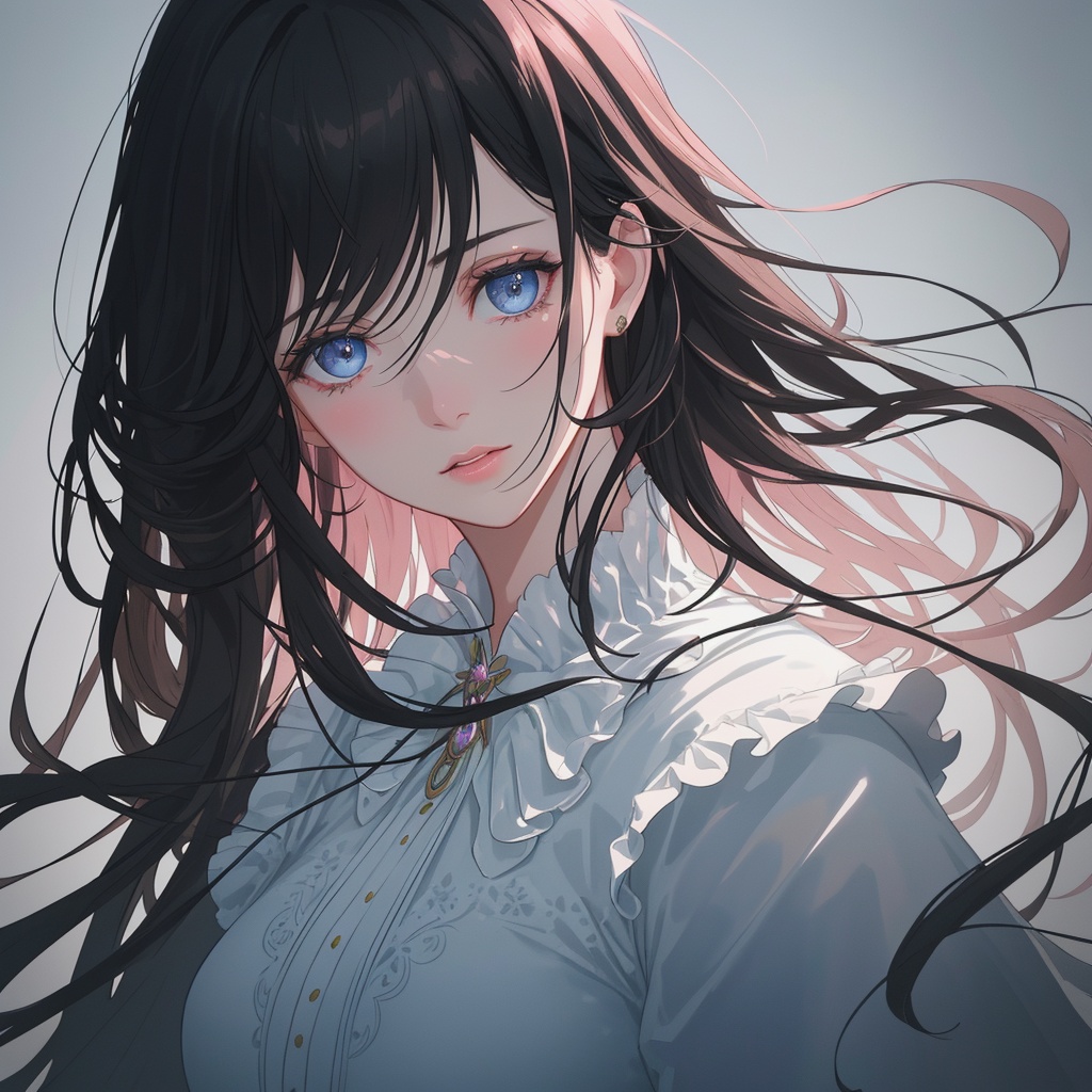 Image for Fairy tale theme