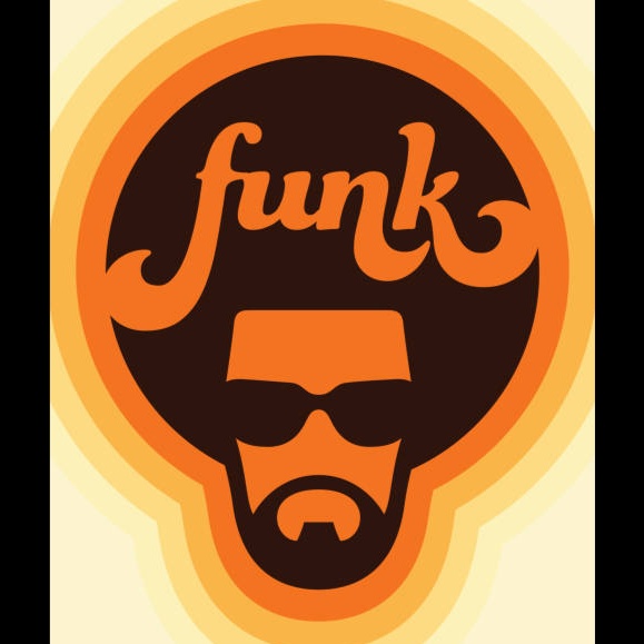 Image for Funk, P-funk