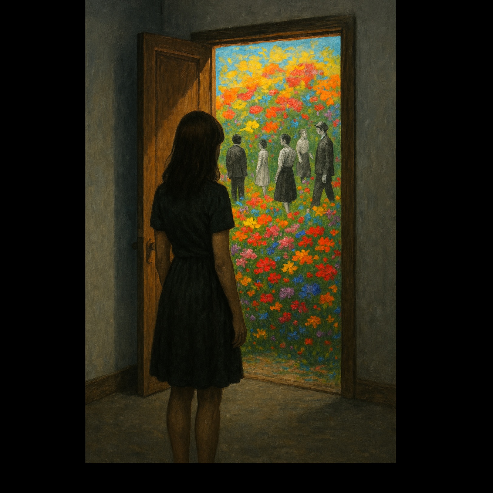 Image for XIX'S SOFT SIDE ❤️‍🩹