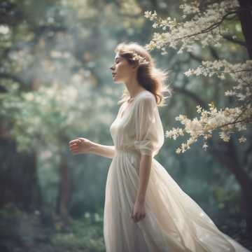 Image for Мелодійі