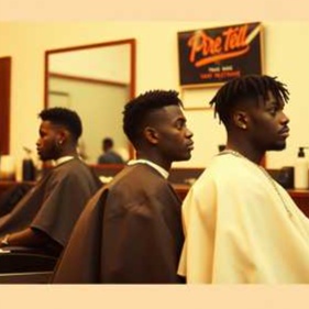 Persona image for Untitled Persona