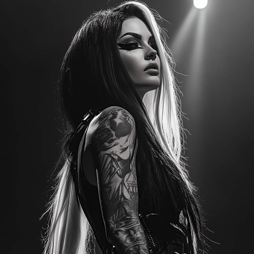 Persona image for Saga Nyström V.3