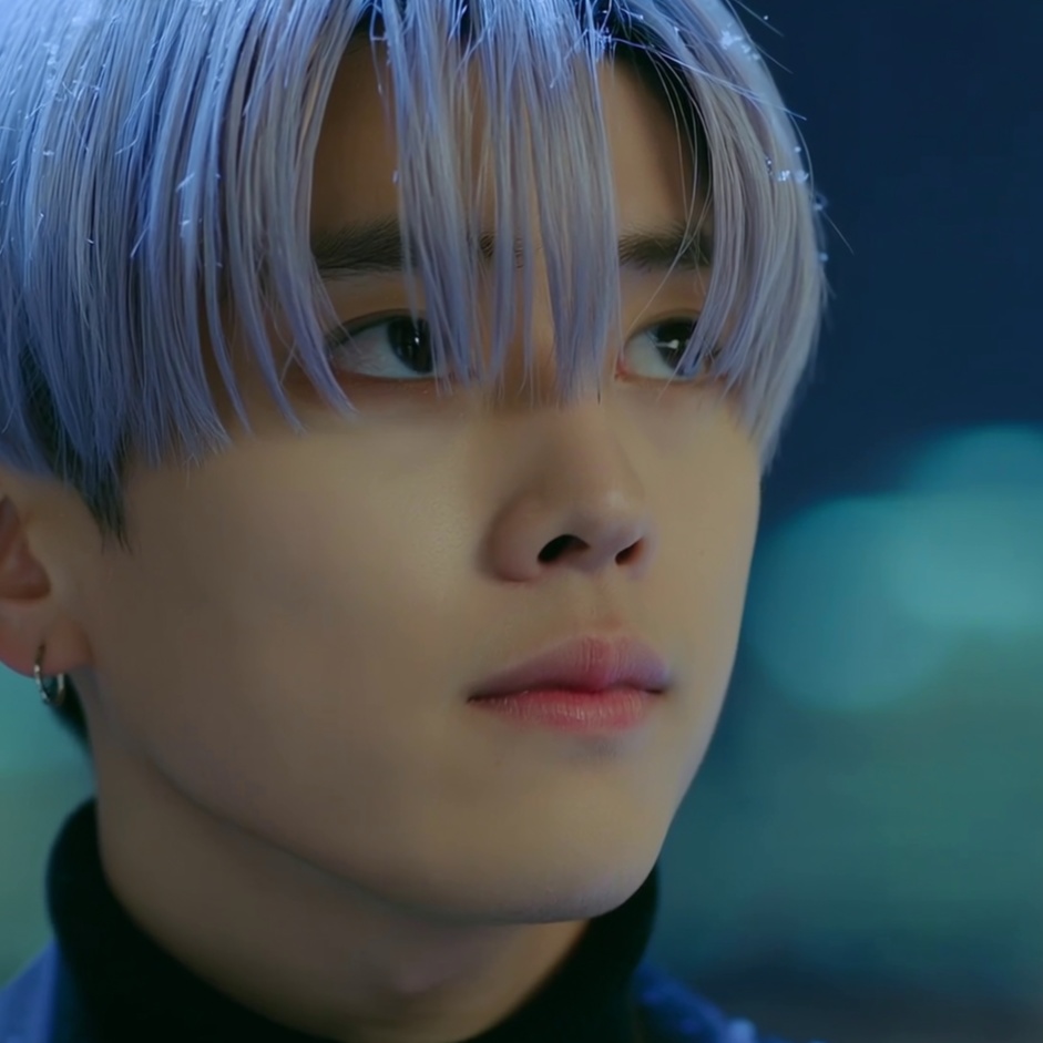 Image for METAVOID (メタヴォイド)