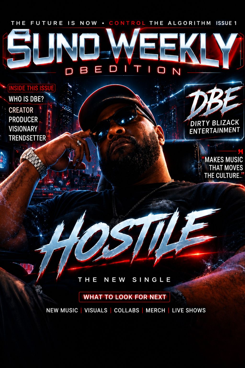 Song Cover Image