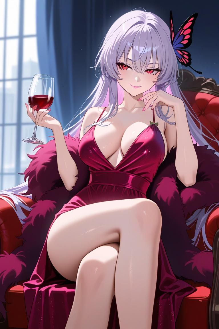 Image for PL3ASURE & PA!N EP (9th Album)