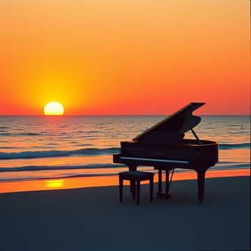 Image for AFZL Performance Collection