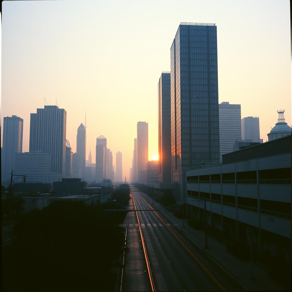 Playlist cover art