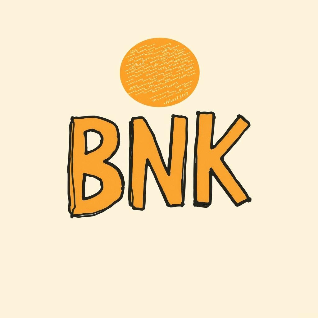 Image for Modern Hard Rock & Alt Rock