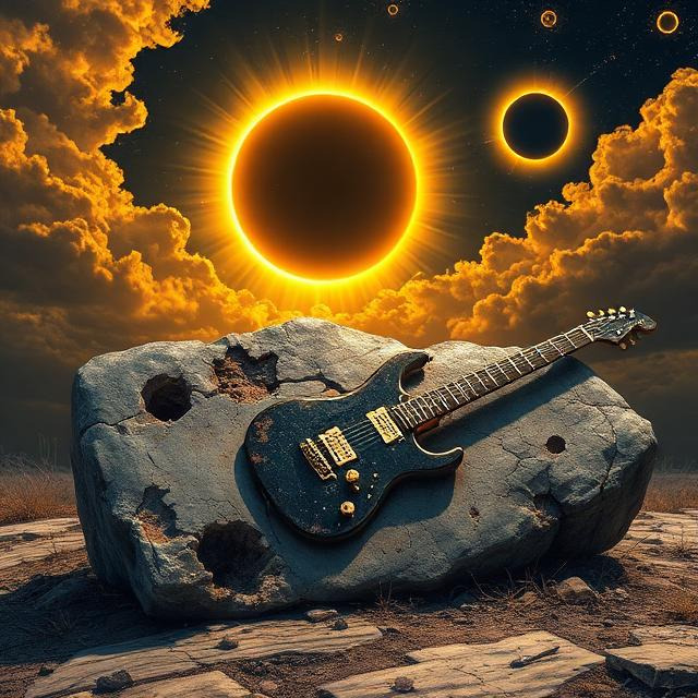 Image for Grunge/Rock