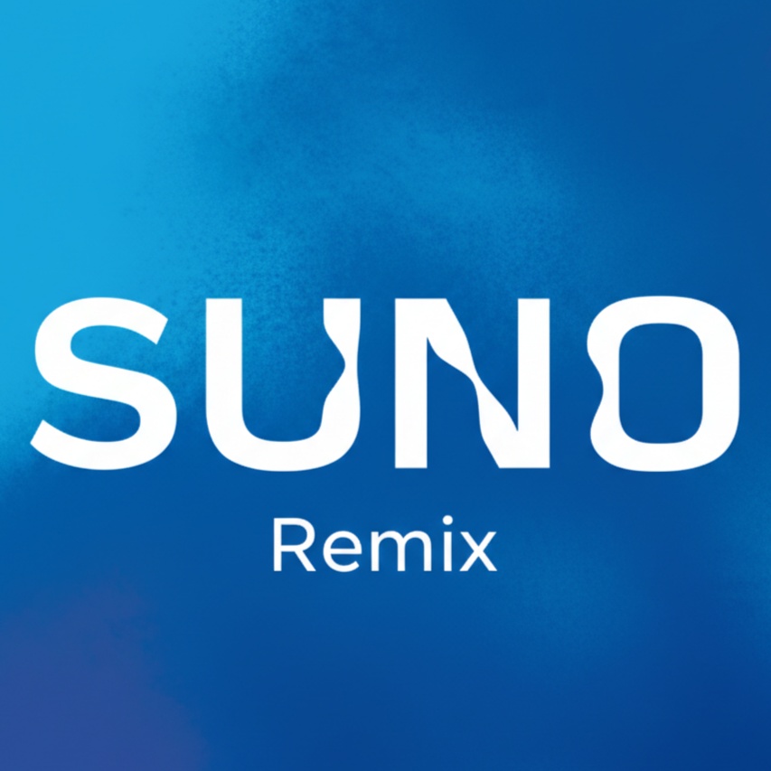 Image for Cover Songs