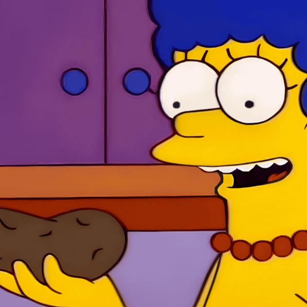 Image for I just think they're Neat.